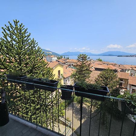 Lake View Мейна Екстериор снимка